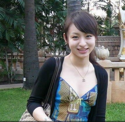 那一夜的冷艳诱惑uncut